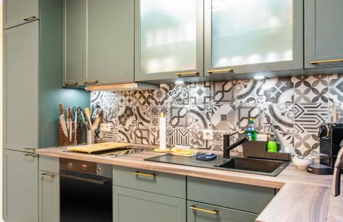 Ferienhaus Franz - Photo 15