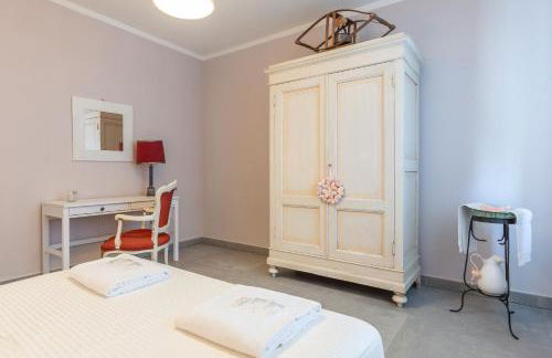 Un quadro sul Chianti - Foto 20