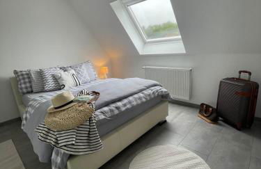 Ferienwohnung Heinz - Foto 15