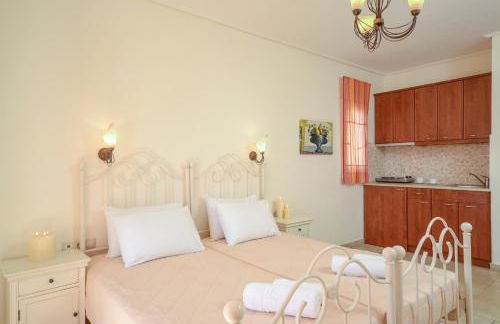 Perla Hotel - Foto 54