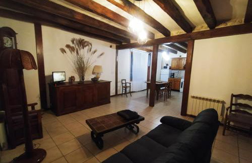 Gite du vieux cèdre - Foto 1