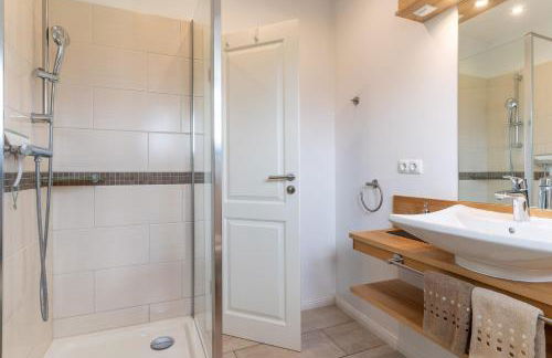 Appartement unter Reet Diekkieker - Foto 20