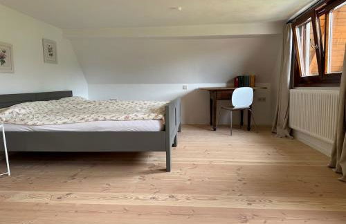 Wolfshound Cottage - Foto 48