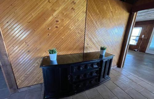 4-bedroom home with gorgeous view - Photo 12