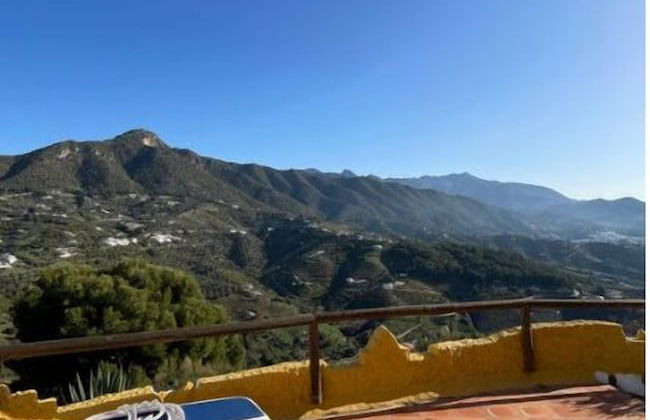 Hotel Rural Los Caracoles - Photo 26