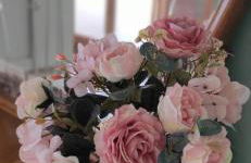 Corner House Polop - Foto 12