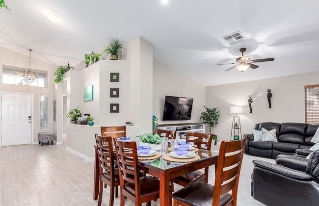 Obispo Mesa - Photo 15