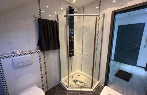 Apartment nahe Naturschutzgebiet „Wurmtal“ - Foto 25