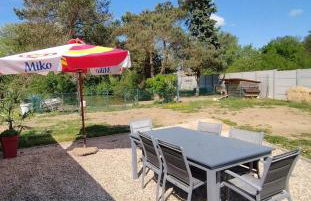 Partout l'étang Montier en der - Foto 20