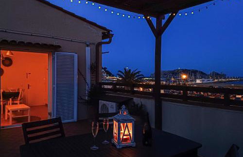 Seafront L'Estartit Roof - Photo 7