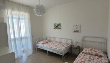 Appartamento Eleni 50m Spiaggia & Shopping - Foto 4