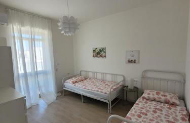 Appartamento Eleni 50m Spiaggia & Shopping - Foto 4