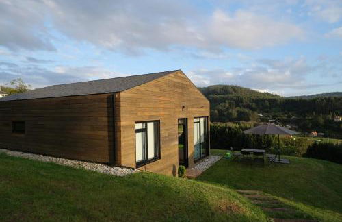 Casa Candales - Eladia - Foto 28