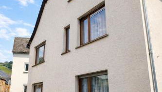 Haus Moselwald - 3 bedrooms - Photo 3