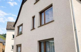 Haus Moselwald - 3 bedrooms - Foto 3