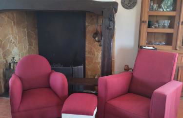 Casa da Lameira - Foto 10