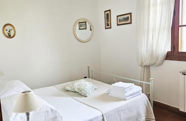 La Masseria Casa Vacanze - Foto 55