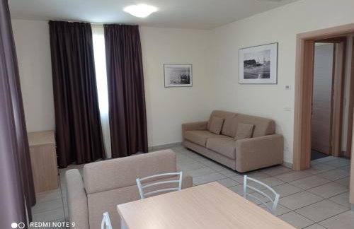 Residence Belmare - Photo 10