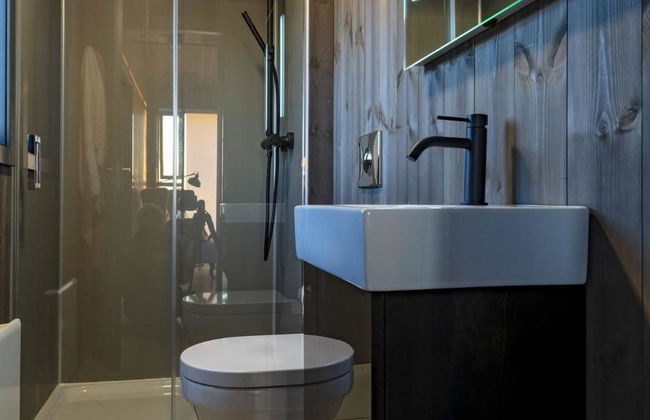 Seljalandsfoss Horizons - Foto 44