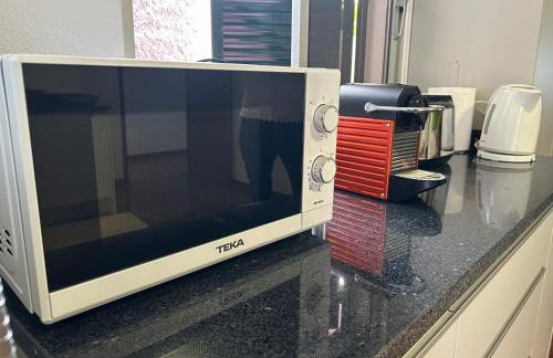 Vila Pico da Torre Apartment - Photo 24