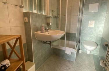 Apartments in der Kopenhagener Straße - Foto 9