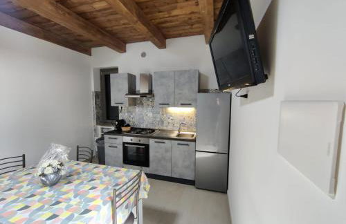 Villa Maria - Foto 23