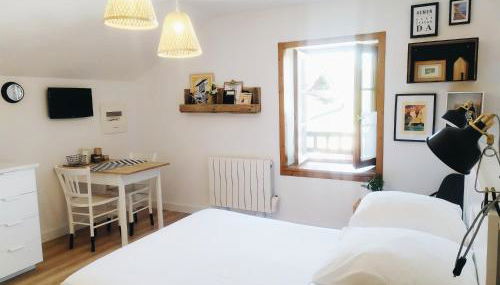 maison garroenea - Foto 4