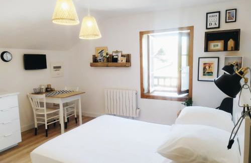 maison garroenea - Foto 4