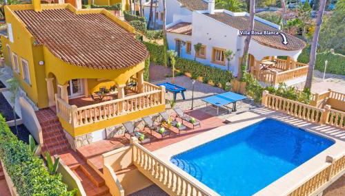 Villa Monte by Villa Plus - Foto 3, Other