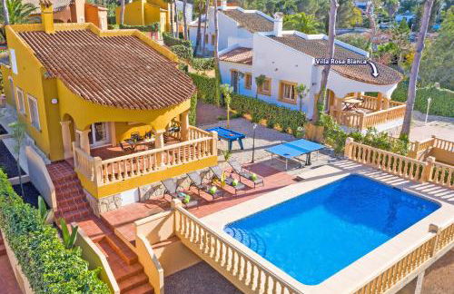 Villa Monte by Villa Plus - Foto 3