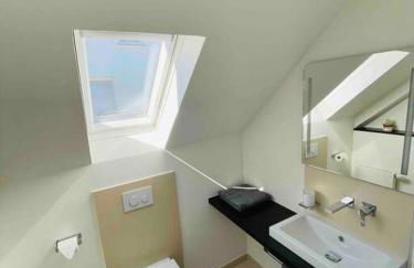 Altstadt Maisonette Wohnung - Foto 17