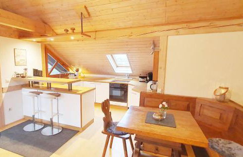 Alte Villa Traunstein - Foto 1