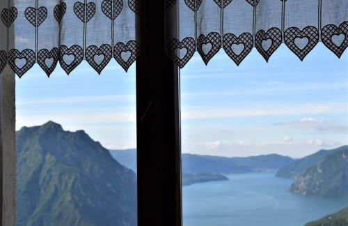 Sun Paradise Mountain Lake Iseo Hospitality - Photo 19