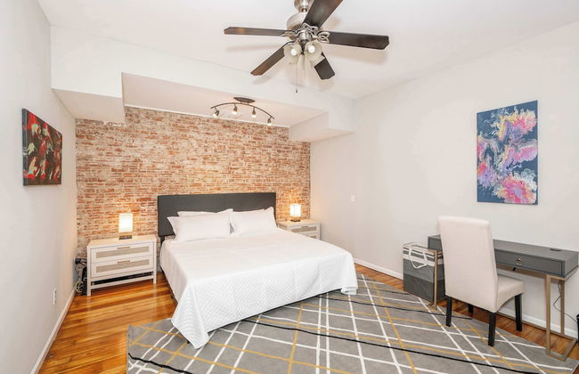 Sweet Escape - Foto 12