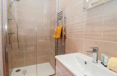 Coal Drops - Foto 23