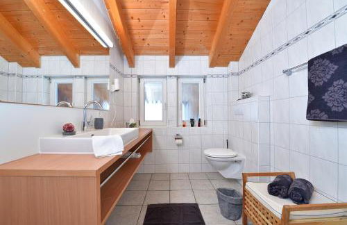 Haus im Wäldle - Photo 14