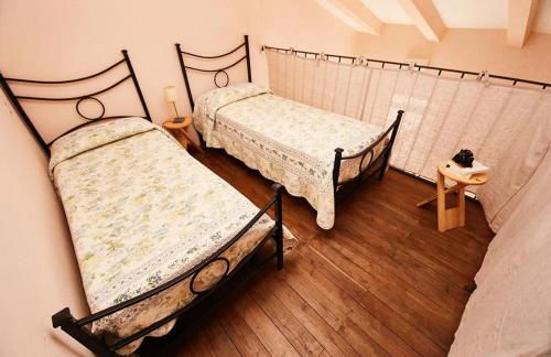 Tenuta Saracone - Foto 52