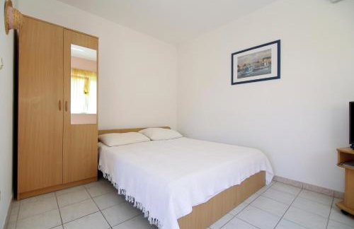 Apartments Antea - Photo 55