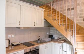 MAKRIS Papigo luxury suites - Photo 25