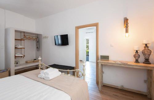 Miles Away Luxury Apartments - Foto 47