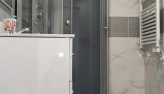 Appartement au rez-de-chaussée avec jardin privé - Foto 5