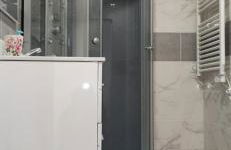 Appartement au rez-de-chaussée avec jardin privé - Foto 5