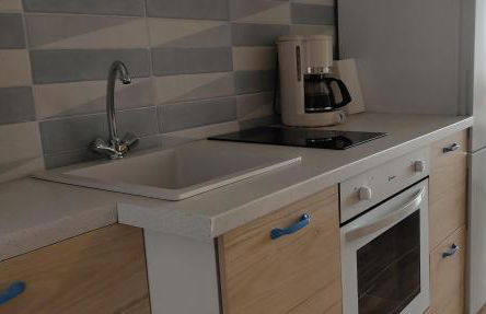 Vv casafaromar oceanfront air conditioning - Foto 57