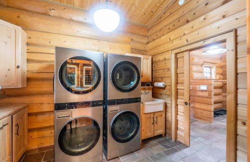 Welcome to the Lodge! Little Falls NY - Foto 50