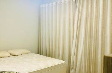 CASA PISCINA CHURRASQUEIRA Wi-Fi BERTIOGA - Photo 38