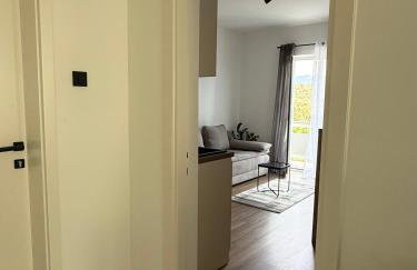 Guesthouse Kurelic Rab - Photo 48