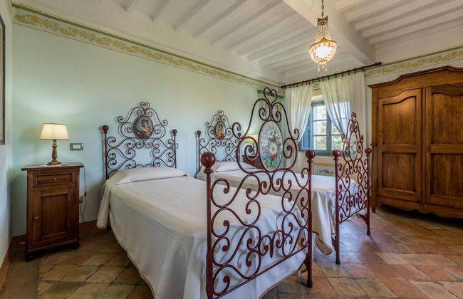 Verdidea - PALAZZO DELLE ROSE - Foto 20