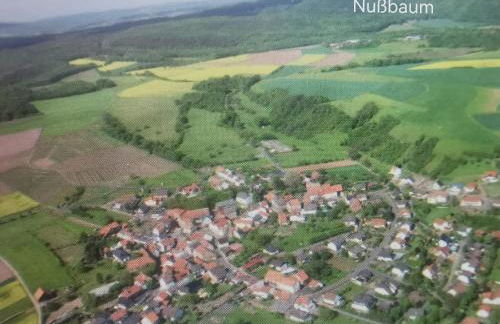 Ferienwohnung DORFWIESE - Foto 10