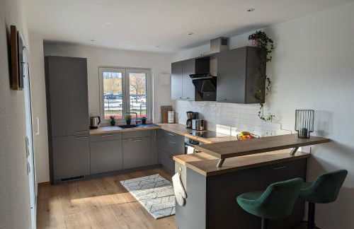 ApartSchön - Foto 43