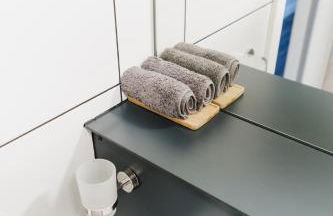 Prime Suites Lytham - Foto 14